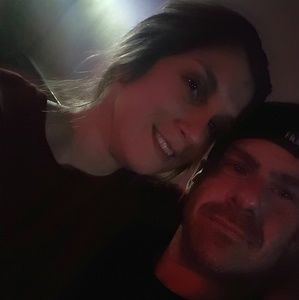 Meet your Posher, Staci